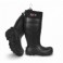 Сапоги Camminare Syberian Thermal Plus *44