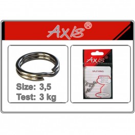 Кольцо AXIS 97119 - 3.5