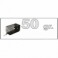 Barotava MISTRALL - 50