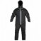 Зимний костюм Preston Innovations Celcius Suit *XL