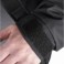 Ziemas kostīms Preston Innovations Celcius Suit *XL