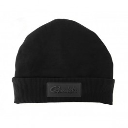 Cepure Gamakatsu All Black Winter Hat