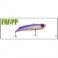 Rattlins (Vibs) FRAPP JIGGLE 9.5 - 012