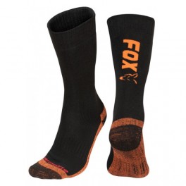 Zeķes Fox Thermolite long socks *44-47
