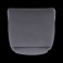 Чехол для катушки Golden Catch Neoprene Reel Cover S (1000-2500) серый