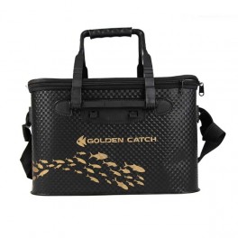 Soma Golden Catch Barkkan ВВ-4528E